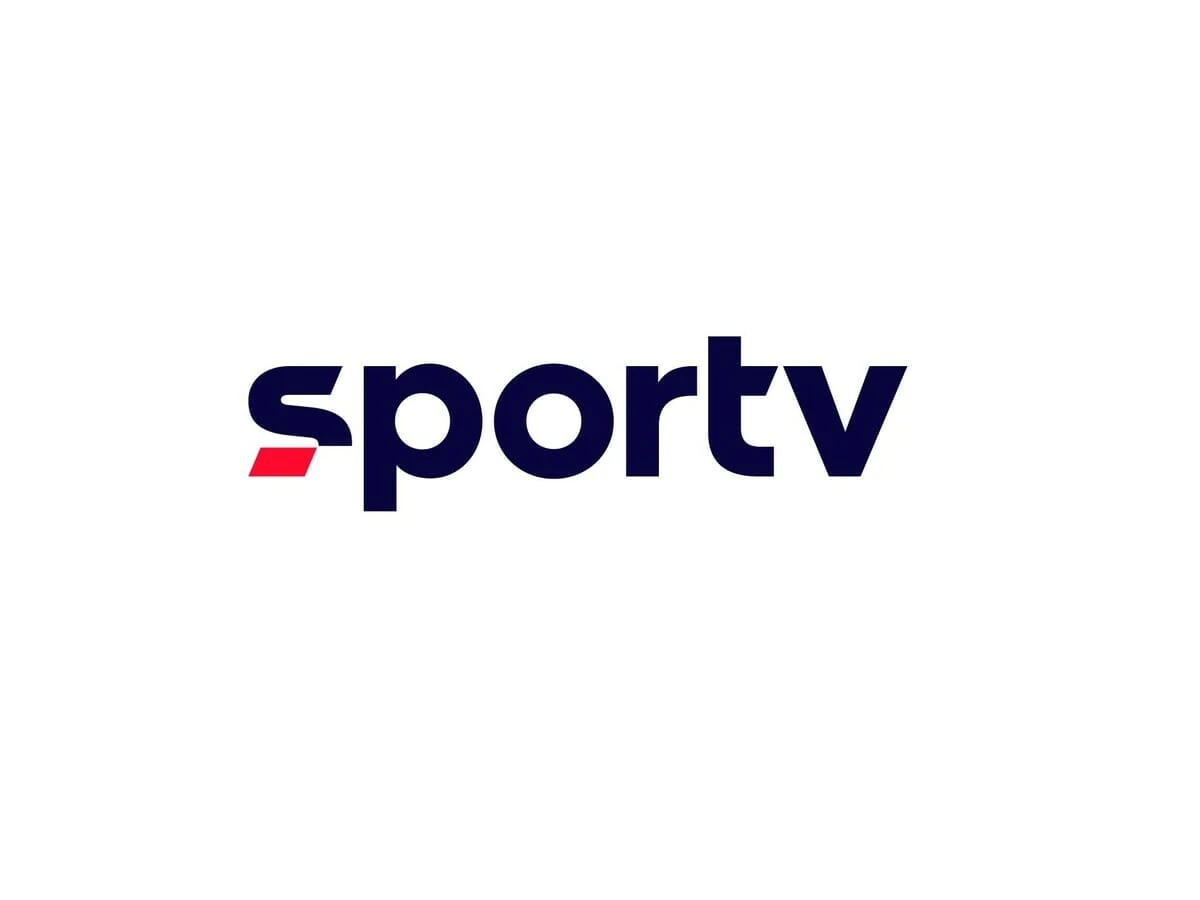 SporTV logo