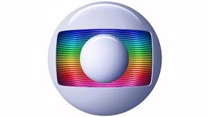 Globo logo