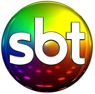 SBT logo
