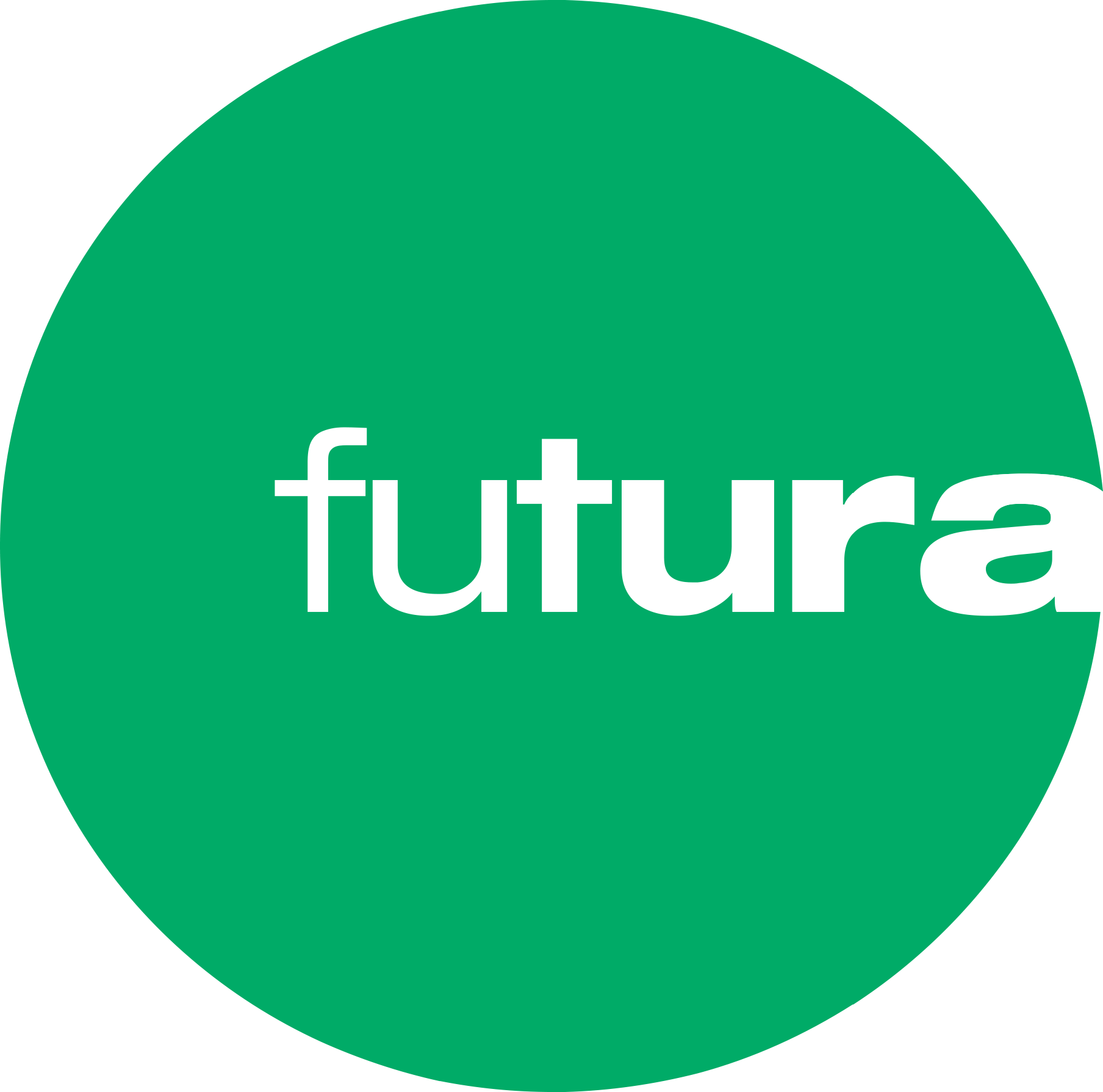 Futura logo