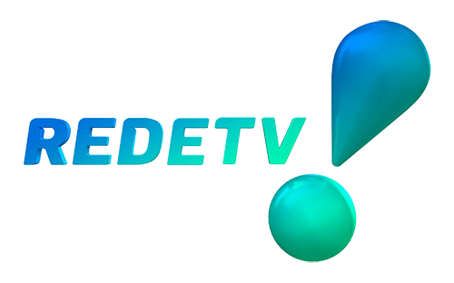 RedeTV logo