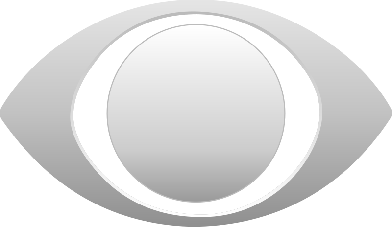 Band logo