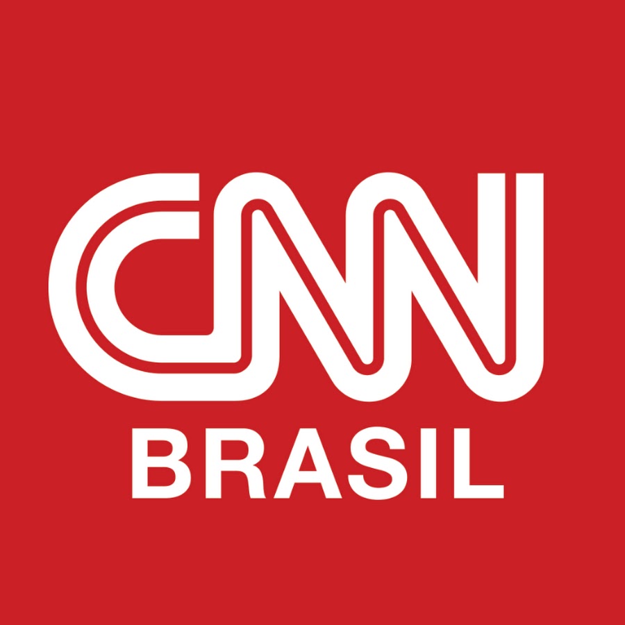 CNN logo